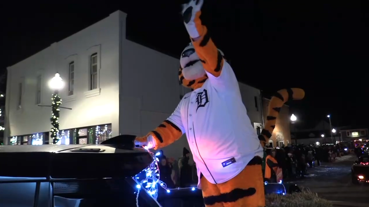 Screenshot 2025-12-05 at 6.50.35 PM.png