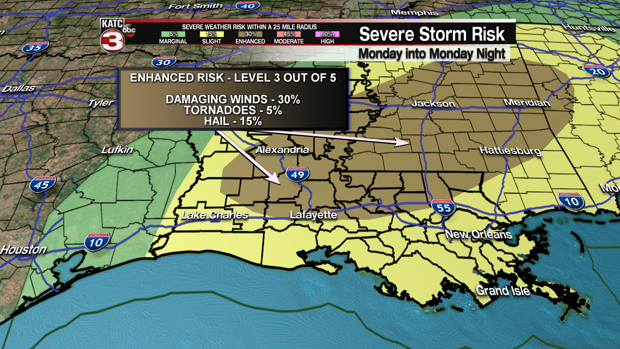 Severe Threat.png