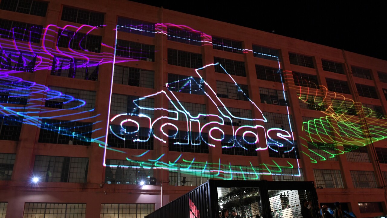 3 Get Prison In College Basketball Recruiting Scandal