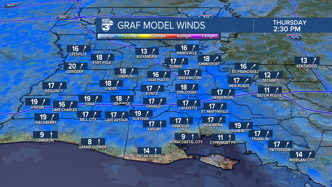 Acadiana Wind FORECAST RPM Rob.png
