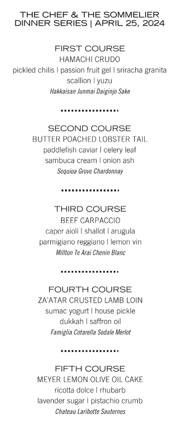 Screenshot 2024-04-20 213145.png