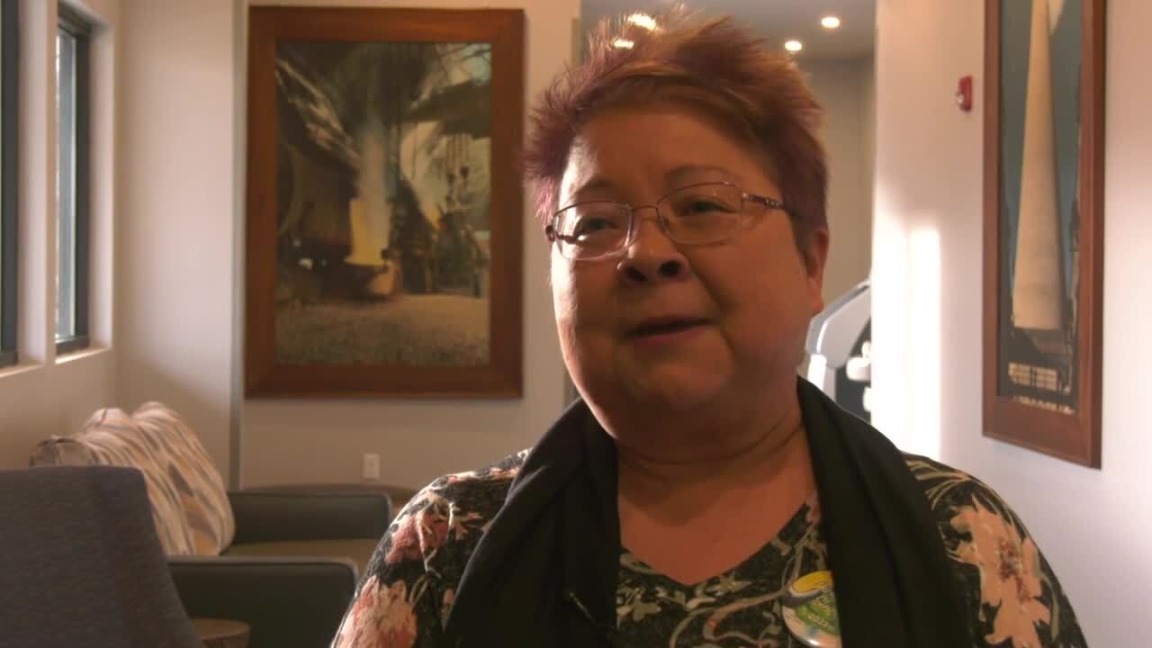 Poster image (100).jpg