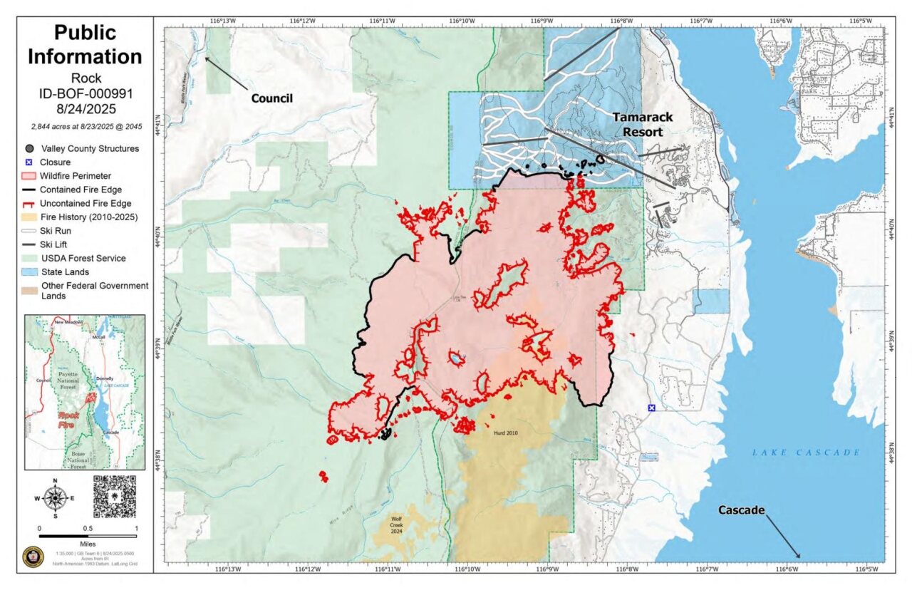 Fire Map.jpg