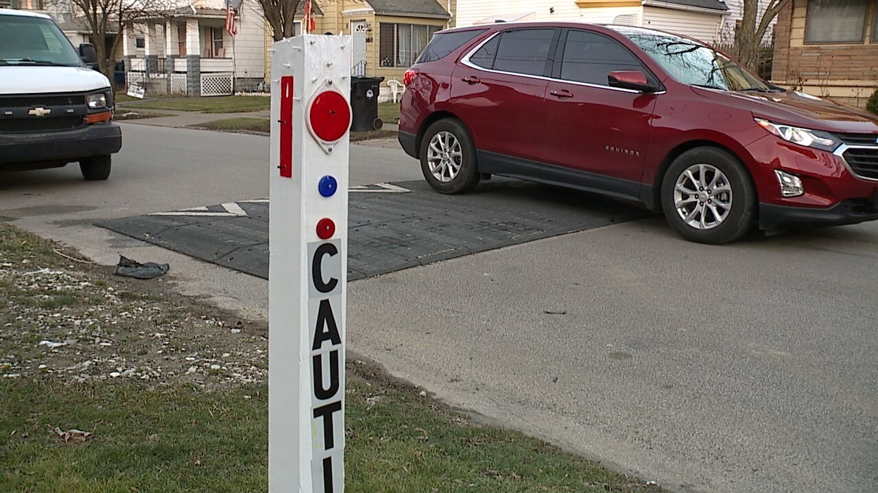 02-02-23 w 56th CLE SPEED TABLE UPDATE.jpg