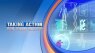 Morning Rounds: How to prevent strokes