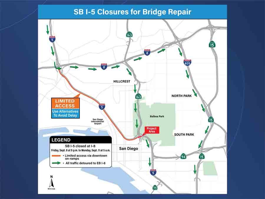caltrans_i5_closure_map_090823.jpg