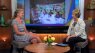 Lace up those shoes and help couples on their journey to become parents