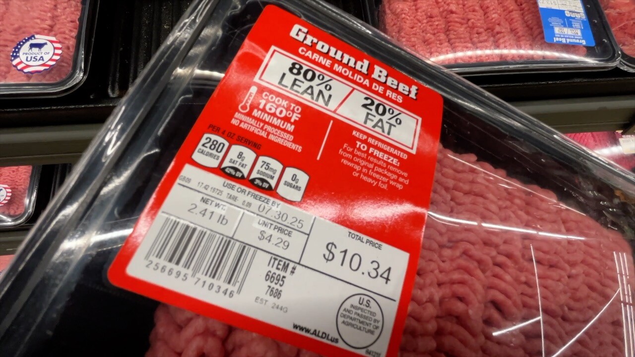 ground beef 6.jpg