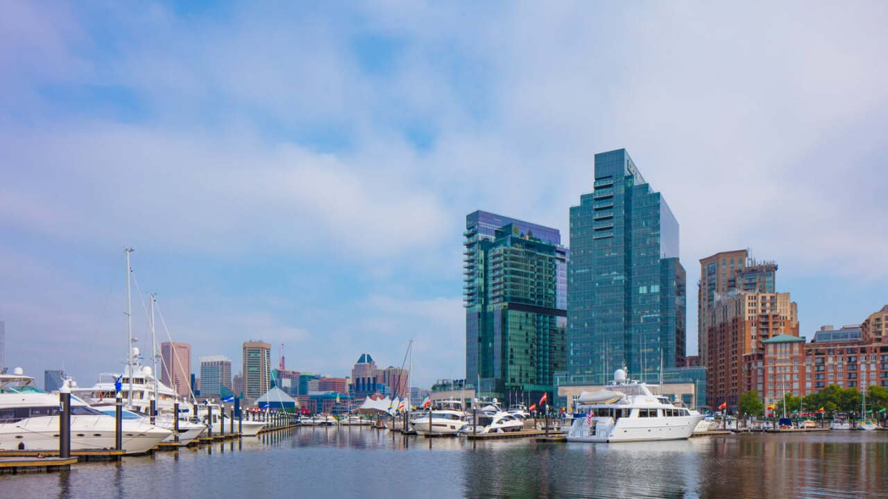 harbor east.jpg
