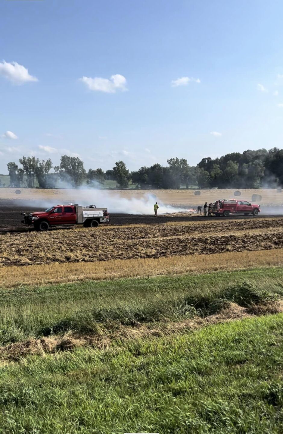 Leighton Twp. Brush Fire_1.jpg