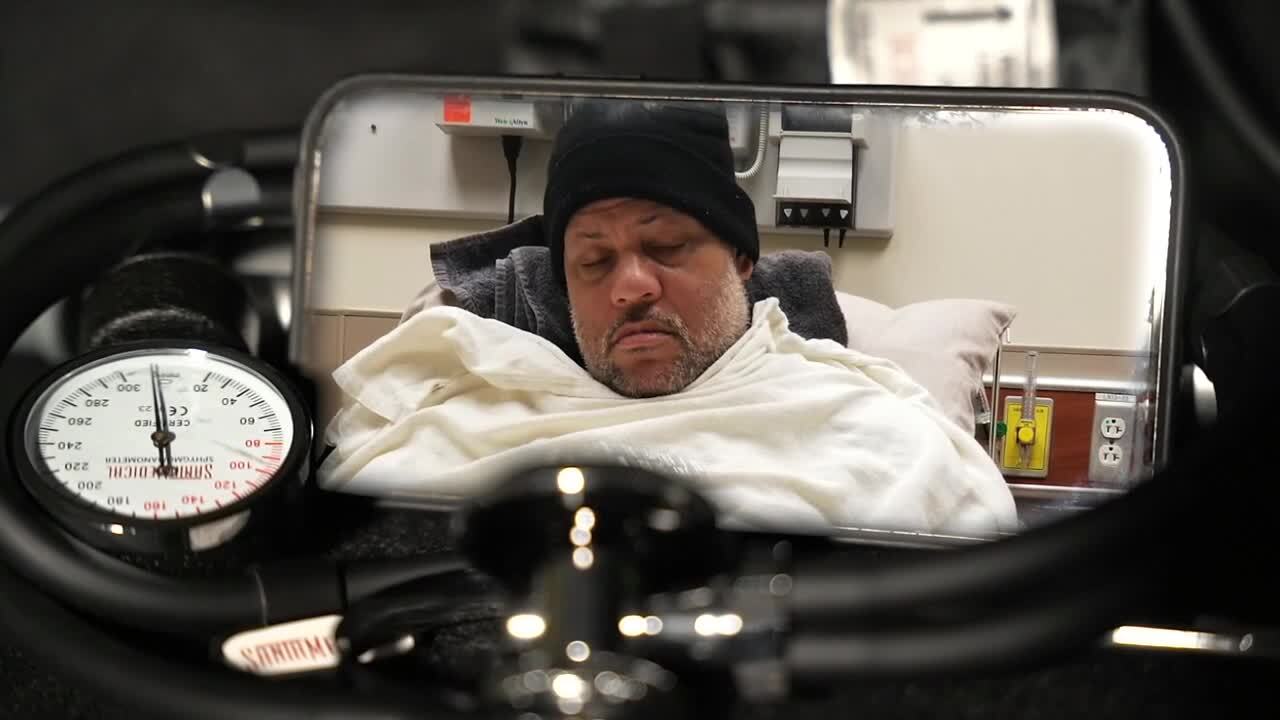 Poster image - 2024-08-02T181653.191.jpg