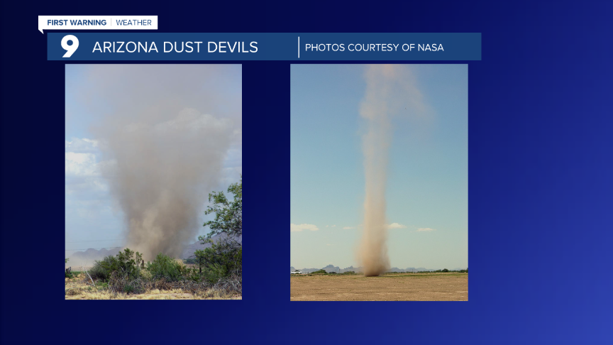 Arizona Dust Devil Pics.png