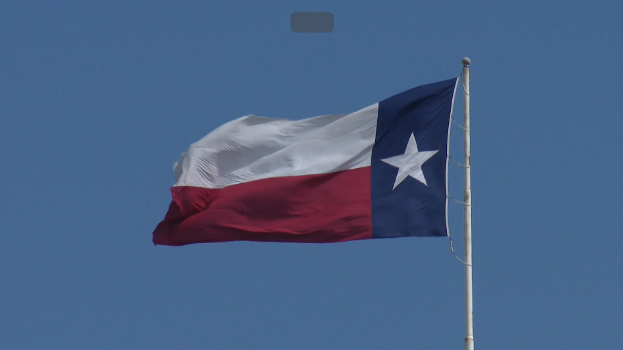 TEXAS FLAG.png