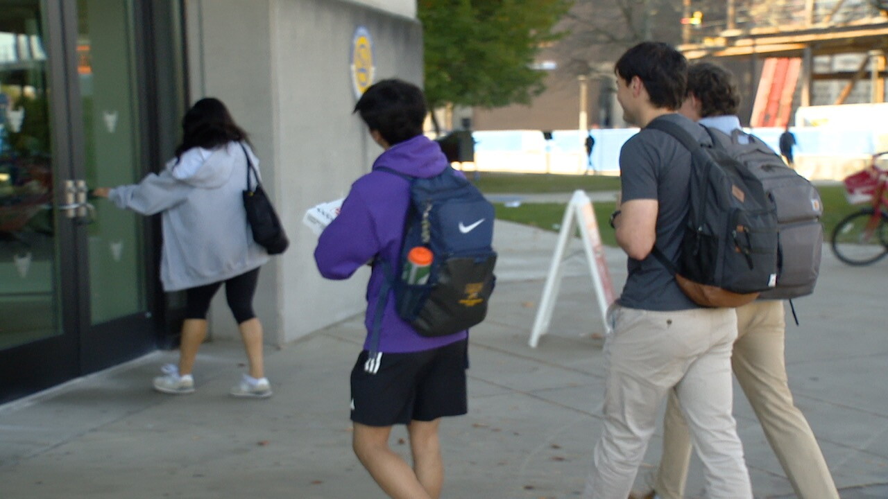CAMPUS1.jpg