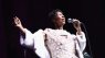 Aretha Franklin did not have a will
