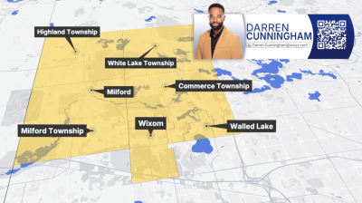 Darren Cunningham Beat Map 2026.png