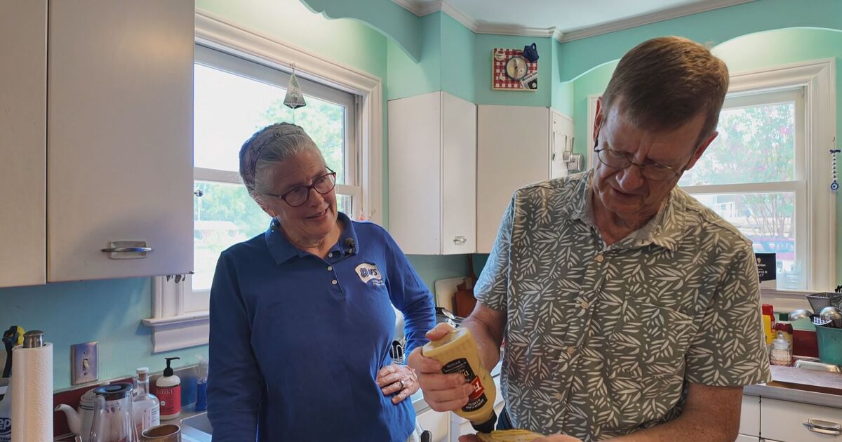Tennessee families needed to host foreign exchange students: how you can help Tennessee families needed to host foreign exchange students: how you can help