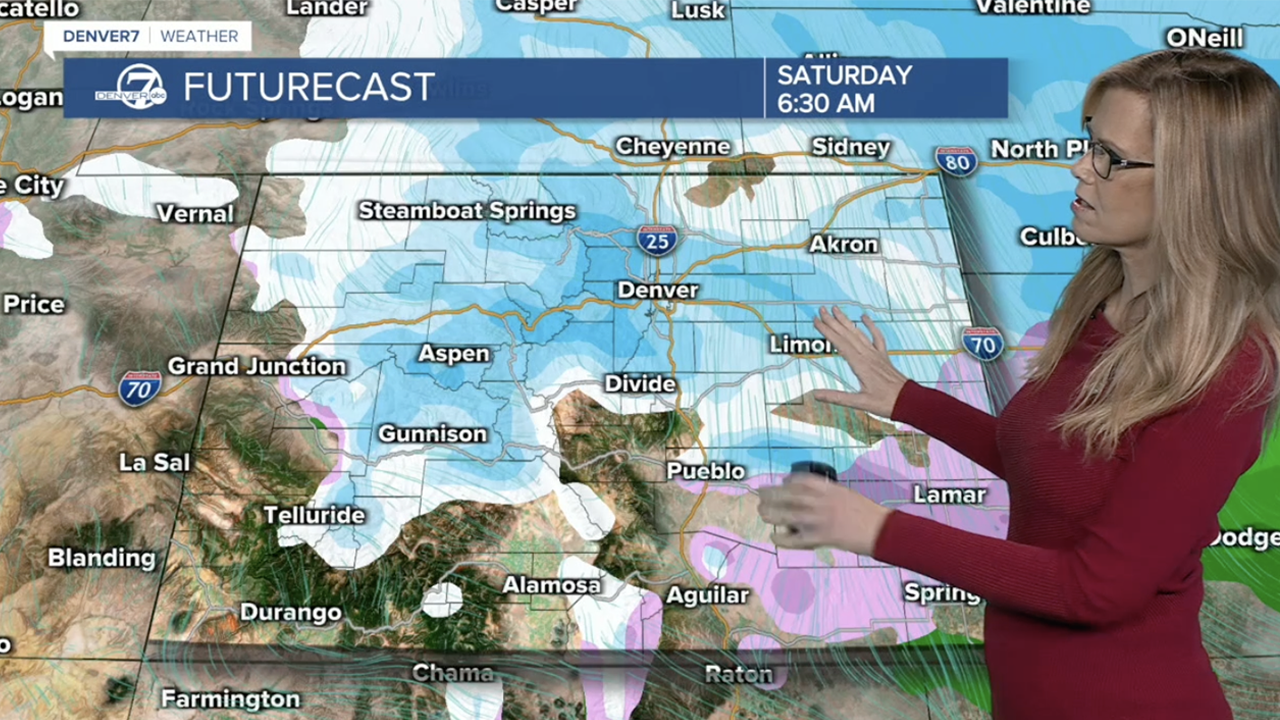snow forecast denver1.png