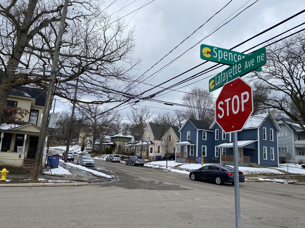 Lafayette and Spencer pic 1.jpg