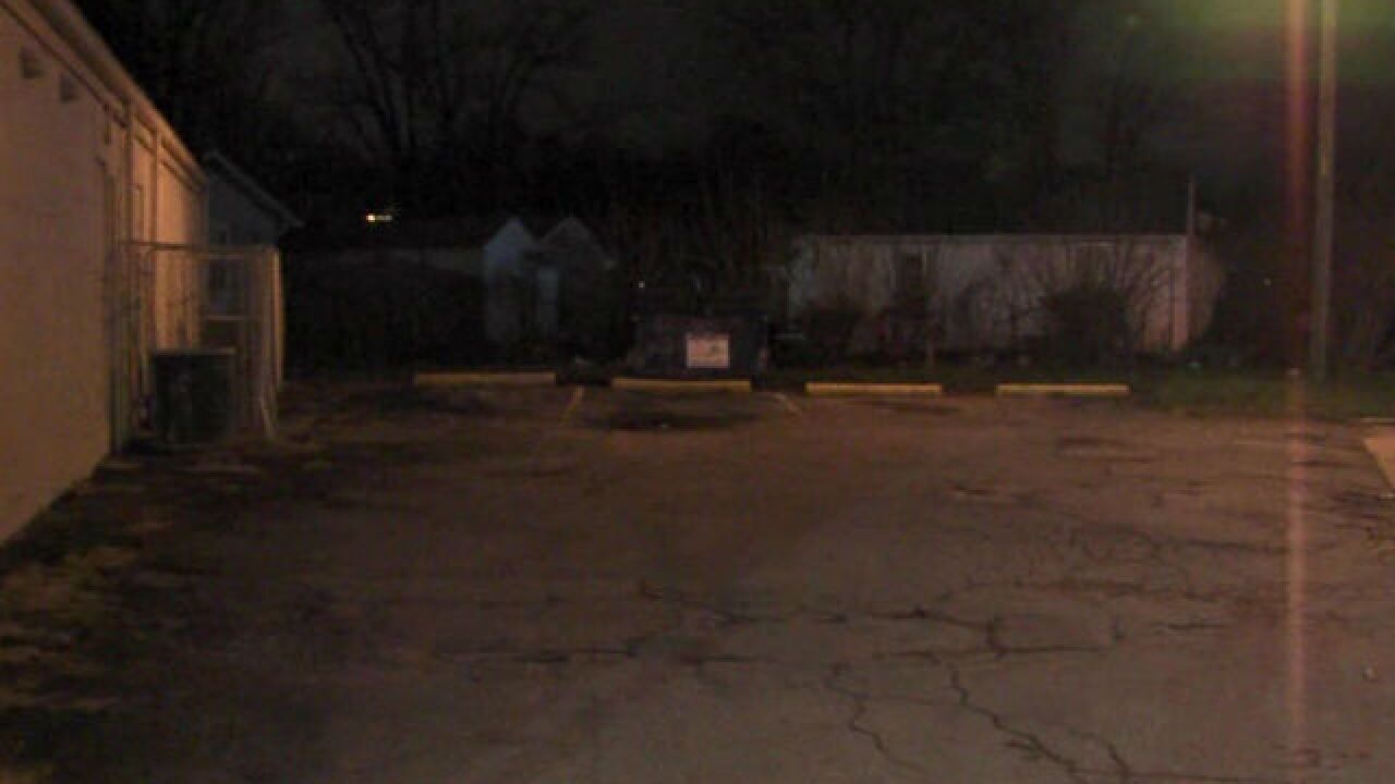 TIMELINE: Indy teens murdered on Christmas Eve