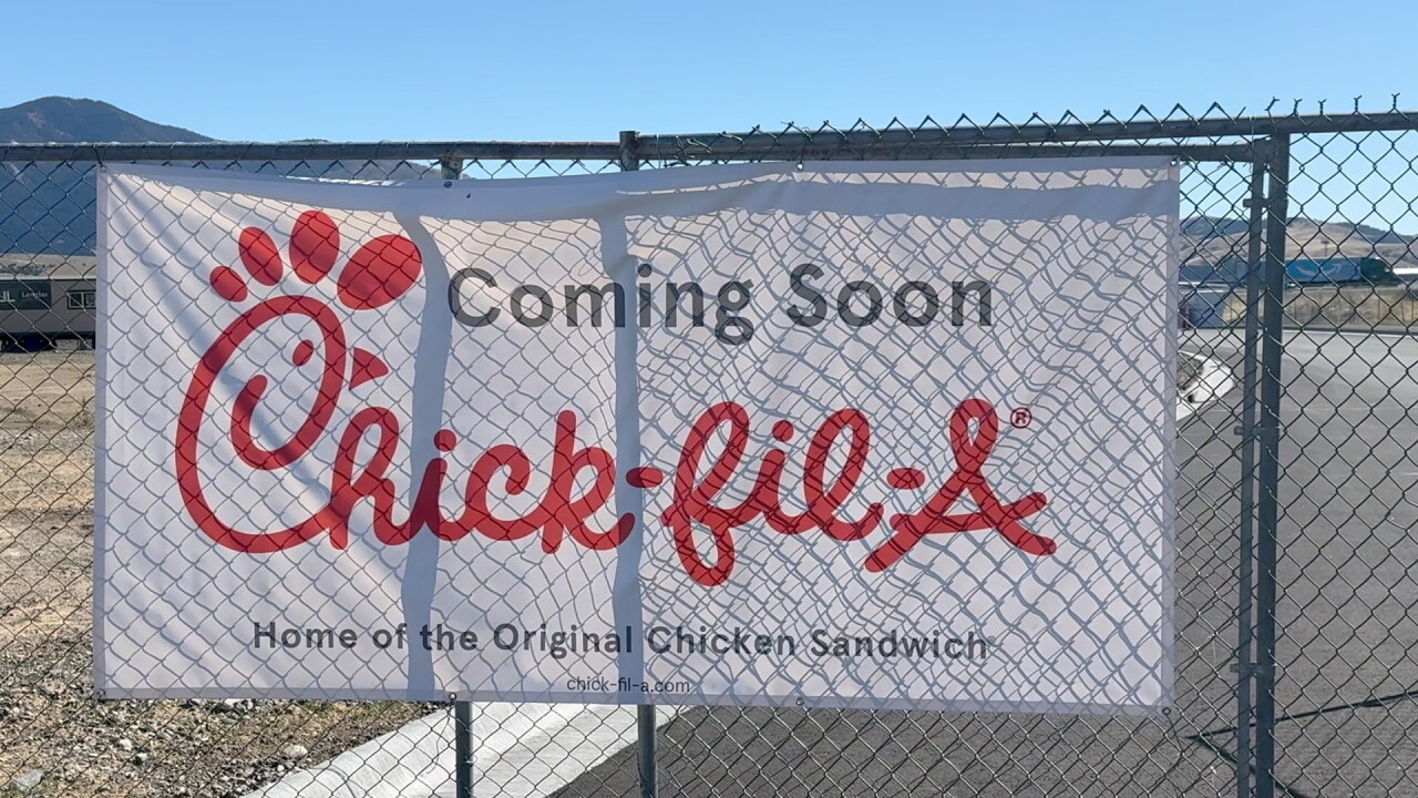 CHICK FIL A .jpg