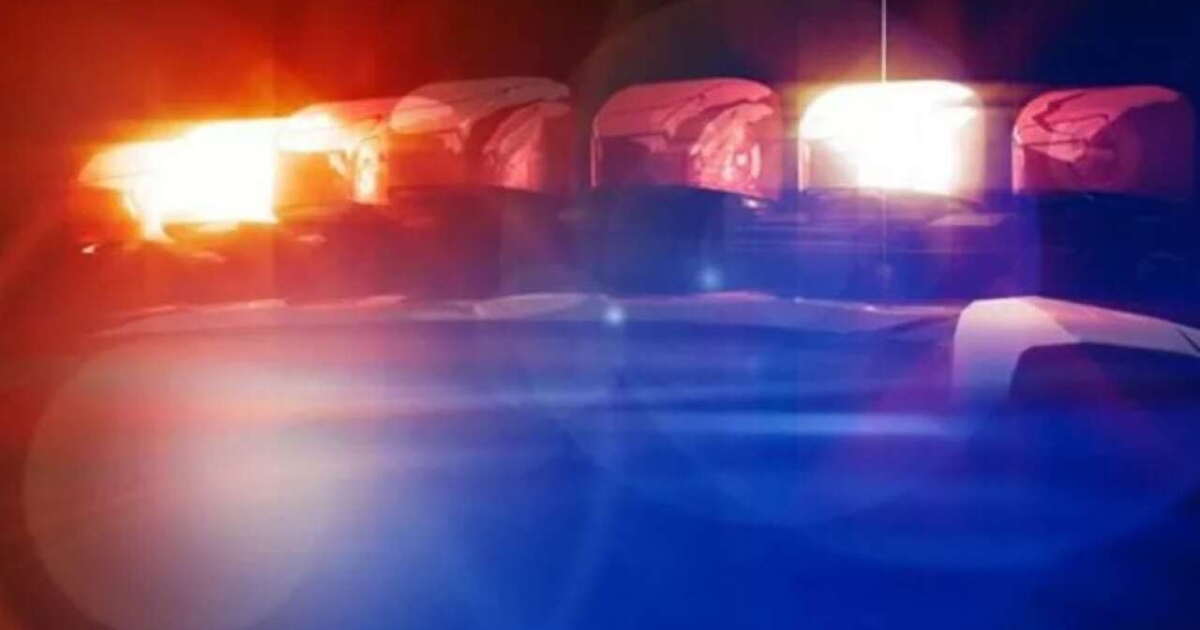 Man charged after 'terrorizing' Billings neighborhood - Vimarsana News