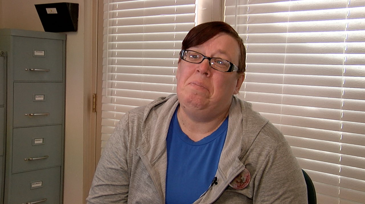 Screen Shot 2024-01-01 at 7.58.48 PM.png