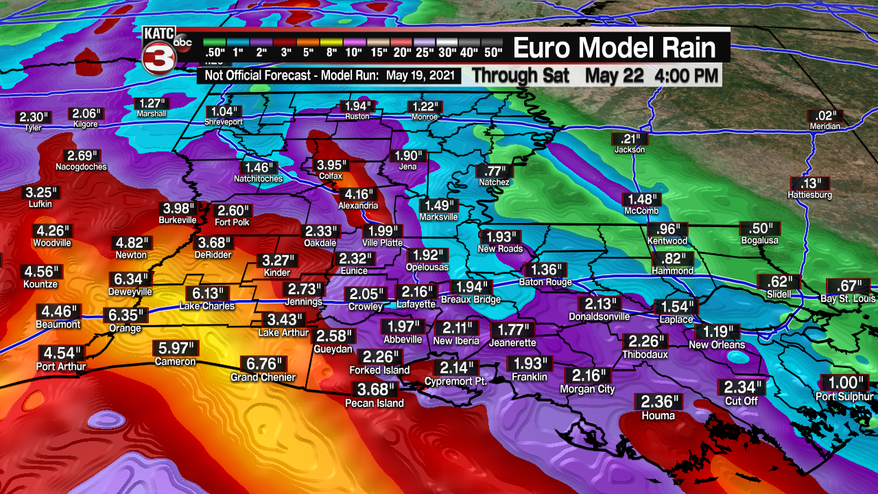 Euro Precip Accumulation Acadiana.png