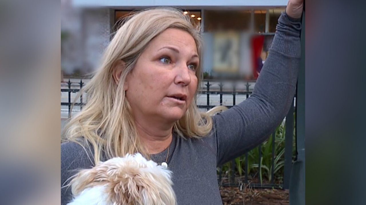 Tracy Greene WFTS.png