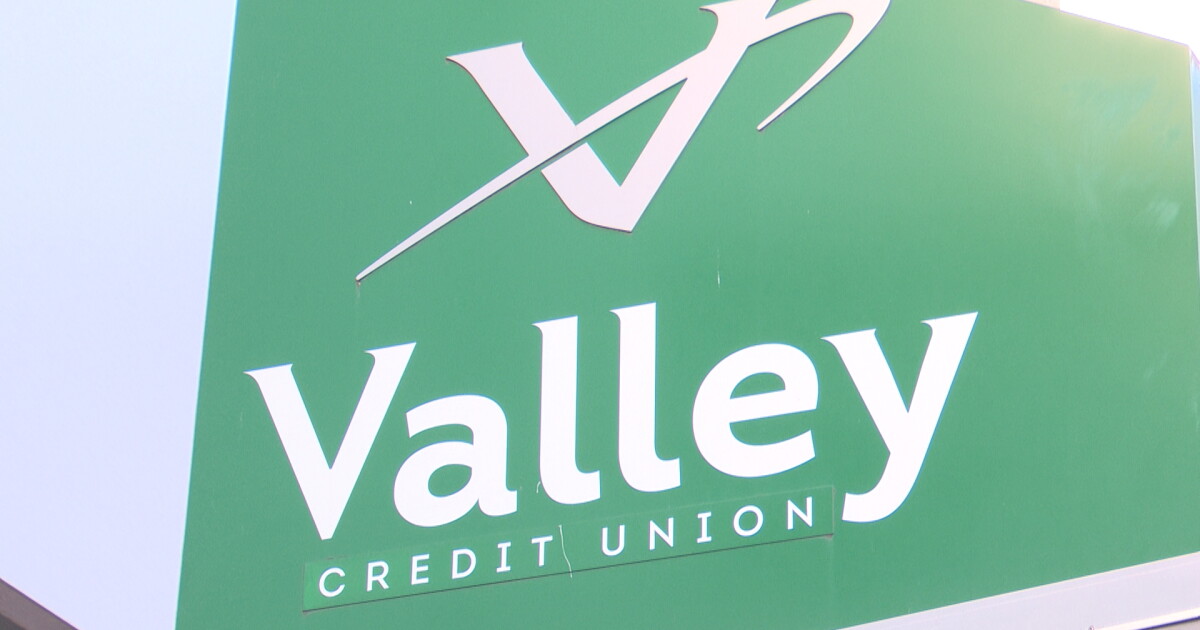 Scammers, tech problems strike Valley Credit Union ATMs in Billings - Vimarsana News