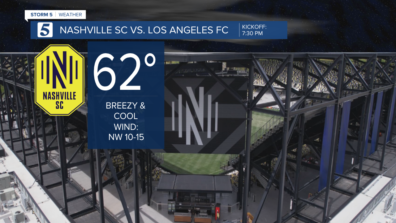 NSC HOME NIGHT 2022.png