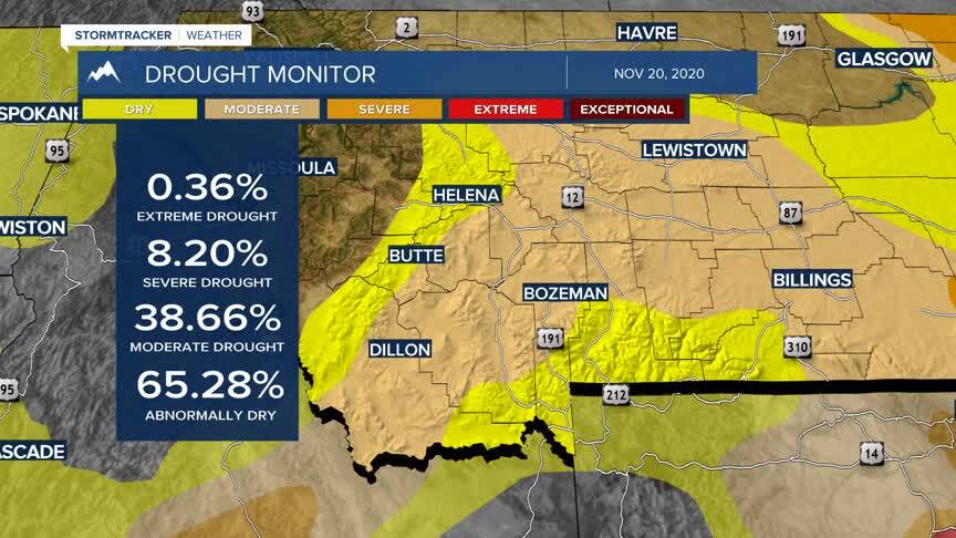 Drought Conditions.jpg