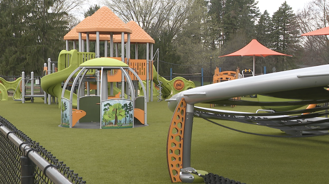 Screenshot 2025-04-18 at 3.42.01 PM.png