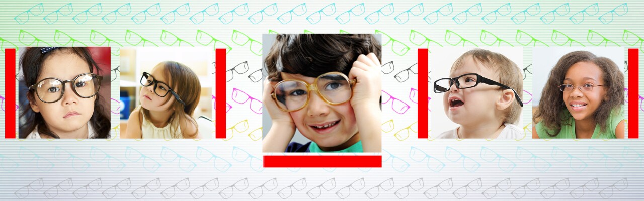 EyeMobile Campaign Banner