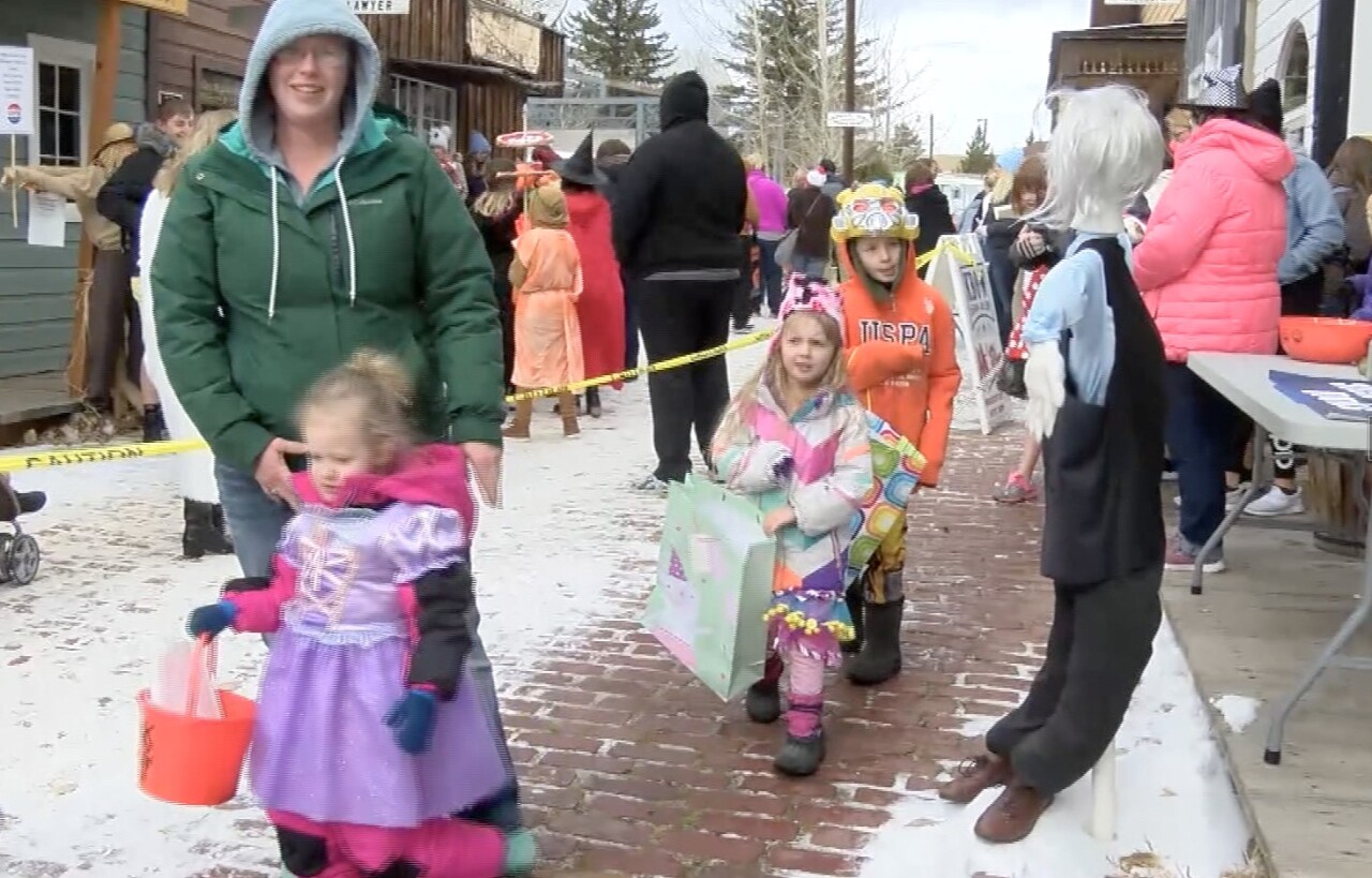 TREAT STREET.jpg