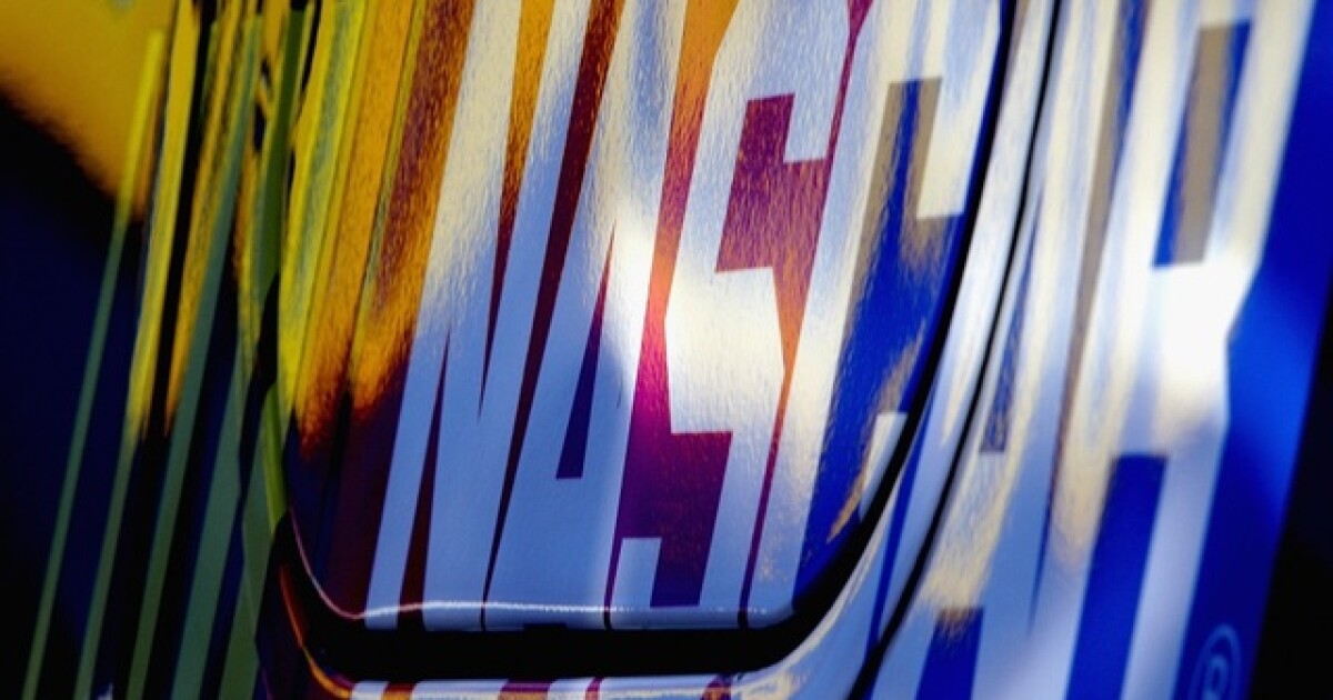 www.10news.com