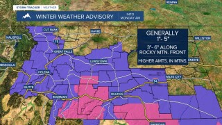 advisory 041821.png