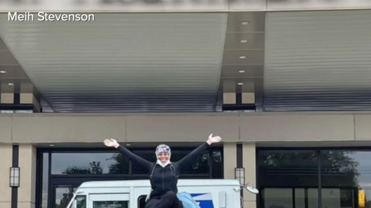 Screen Shot 2022-02-07 at 7.09.54 AM.png