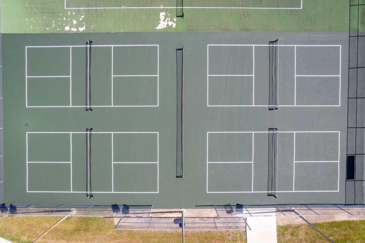 KILLEEN PICKLEBALL 3.jpg