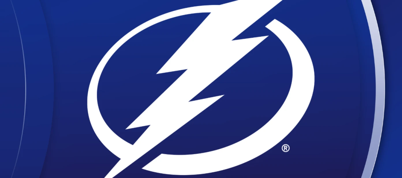 Tampa Bay Lightning