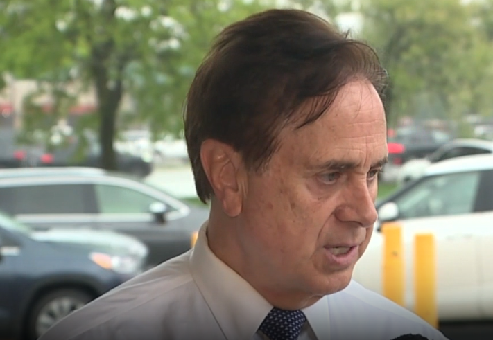 Screenshot 2025-05-12 at 6.51.07 AM.png