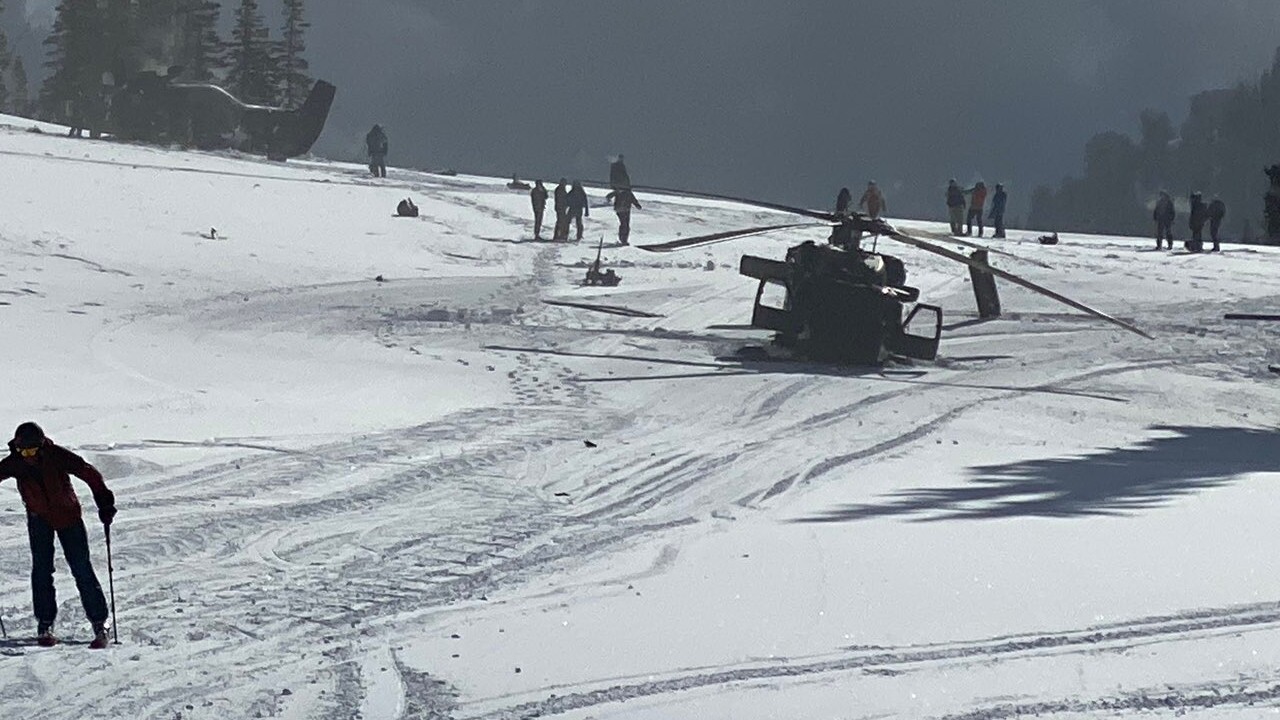 Black Hawk Helicopter Crash.jpg