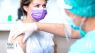 Why Your Seasonal Flu Shot is More Important Than Ever