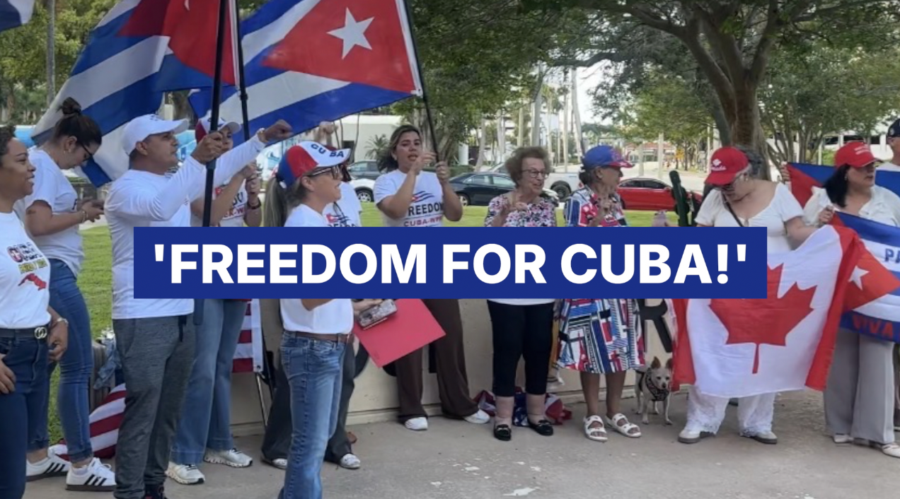 CUBA.png