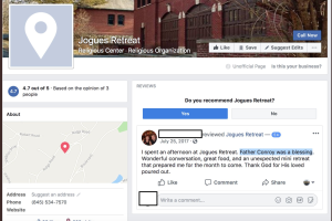 SPECHT JESUITS 0116 PIC 2.png
