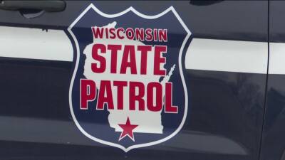 Wisconsin State Patrol