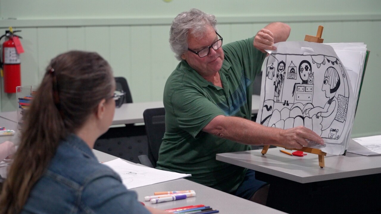 ART CLASS.jpg