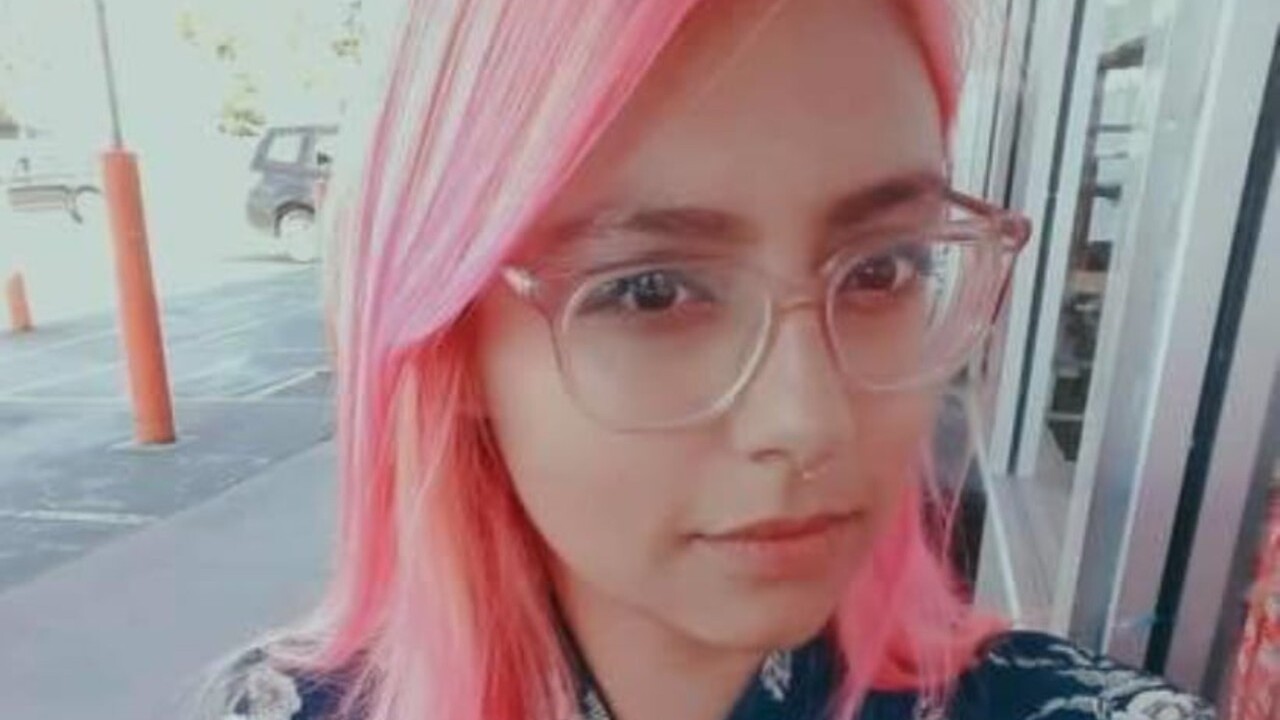 Update Missoula Woman Reported Missing Found Safe