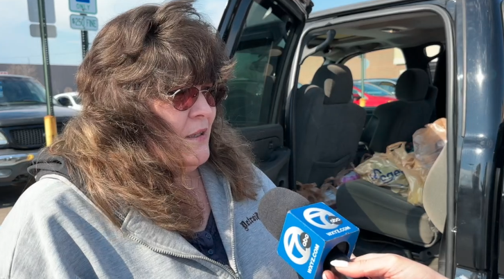 Screenshot 2024-02-26 at 9.54.40 AM.png