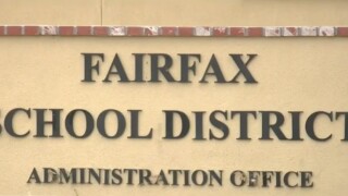 FAIRFAX.jpg
